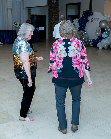 St.Peter UMC Gala _00368