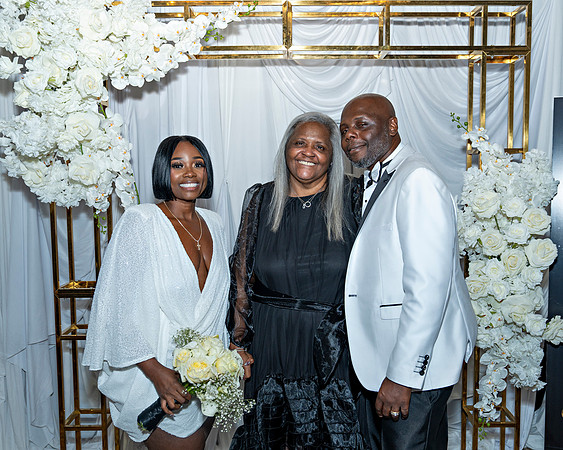 Adam and Ashley Wedding _0593