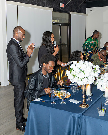 Delia Graduation Party_12132024_00776