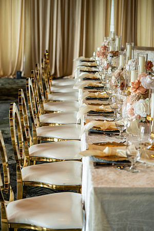 Laudra's Rouxpour  Setup _0102