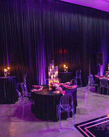 Landra's setup 070624_00142