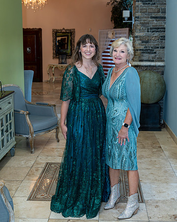 St.Peter UMC Gala _00611