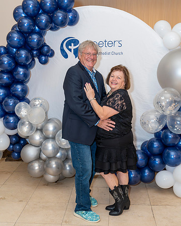 St.Peter UMC Gala _00701