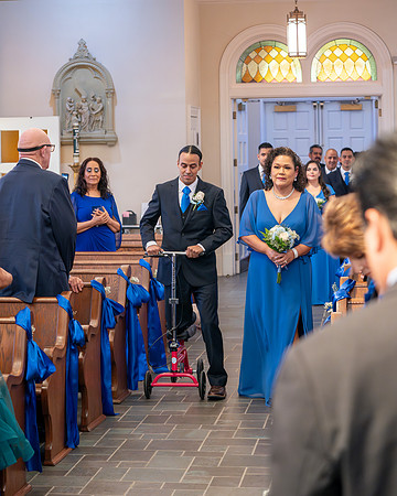 Sergio and Flor Wedding _0276