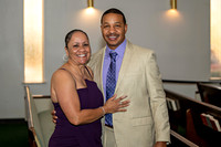 The Tensley's 25th Year Vow Renewal_0104