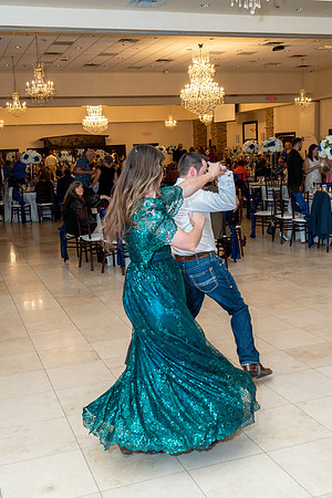 St.Peter UMC Gala _00363