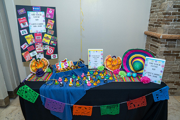 Arc of Katy Fiesta__0103