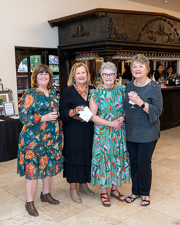 St.Peter UMC Gala _00648