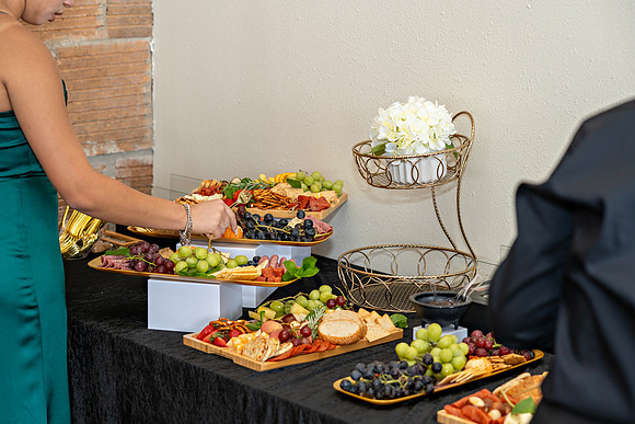 Hearts for Hope Event__0145