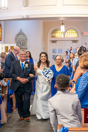 Sergio and Flor Wedding _0312