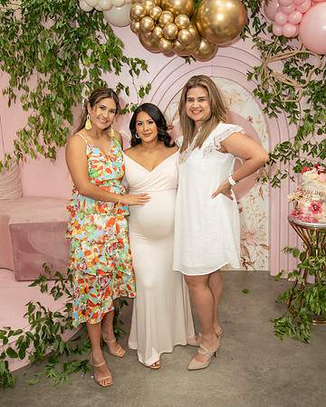 Jahaira Baby Shower _00135