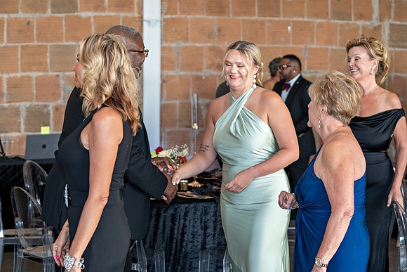 Hearts for Hope Event__0176