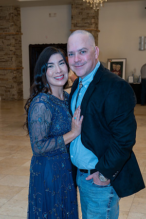 St.Peter UMC Gala _00716