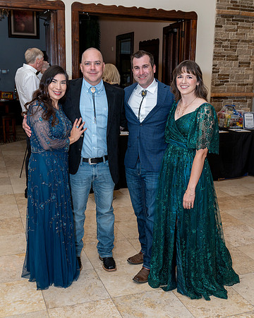 St.Peter UMC Gala _00718