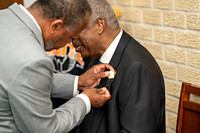 The Tensley's 25th Year Vow Renewal_0113