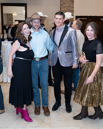 St.Peter UMC Gala _00642