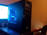 IMG00126-20100421-2043