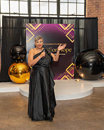 Hearts for Hope Event__0280