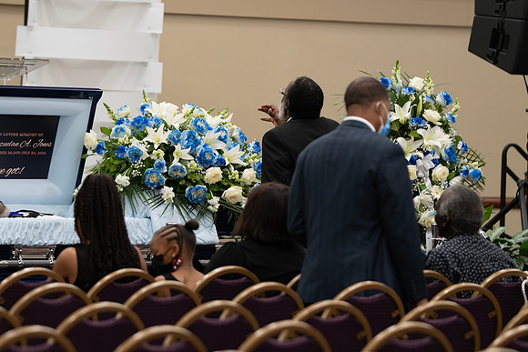 Vjones celebration of life_00133