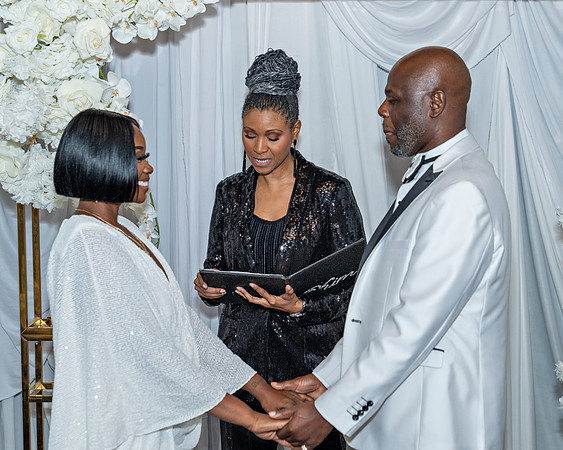 Adam and Ashley Wedding _0492