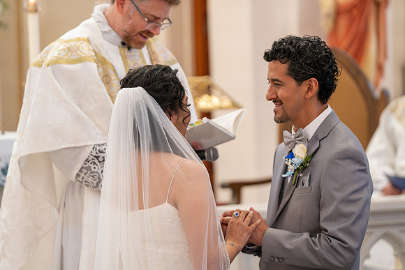 Sergio and Flor Wedding _0454