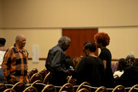 Vjones celebration of life_00130