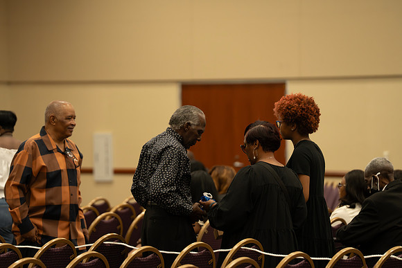 Vjones celebration of life_00130