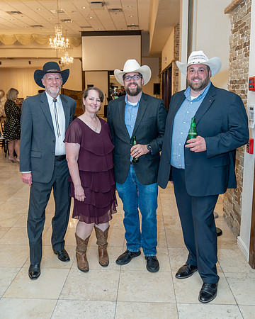 St.Peter UMC Gala _00681