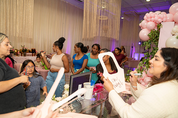 Jahaira Baby Shower _00175