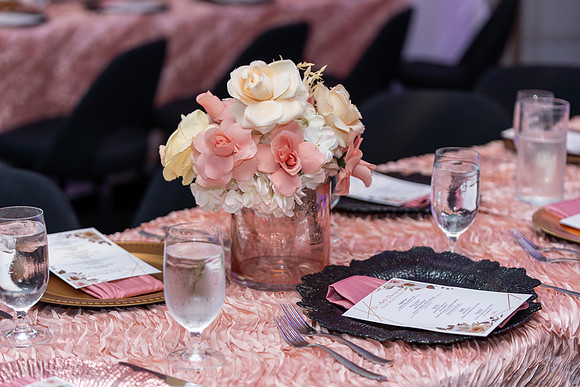 Dr. Anita's Celebration _0121