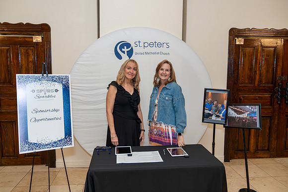 St.Peter UMC Gala _00608