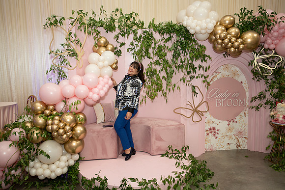 Jahaira Baby Shower _00139