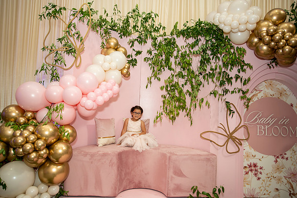 Jahaira Baby Shower _00128