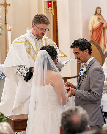 Sergio and Flor Wedding _0432
