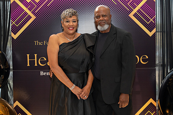 Hearts for Hope Event__0744