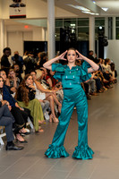 Luxcior Fashion Show__0112