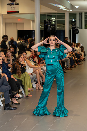 Luxcior Fashion Show__0112