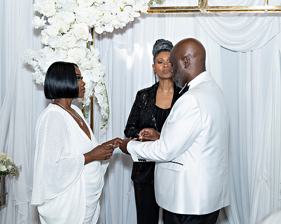 Adam and Ashley Wedding _0536