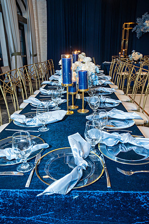 The Rouxpour setup_11162024_00334