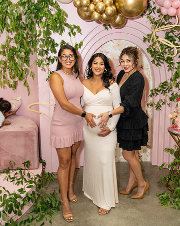 Jahaira Baby Shower _00199