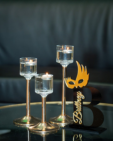 Brittney Birthday Setup0117