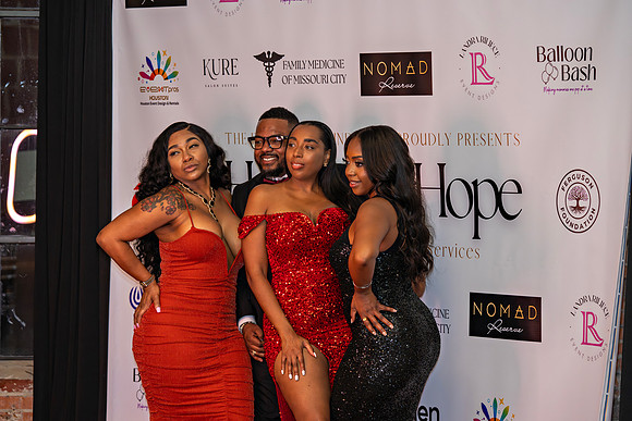 Hearts for Hope Event__0526
