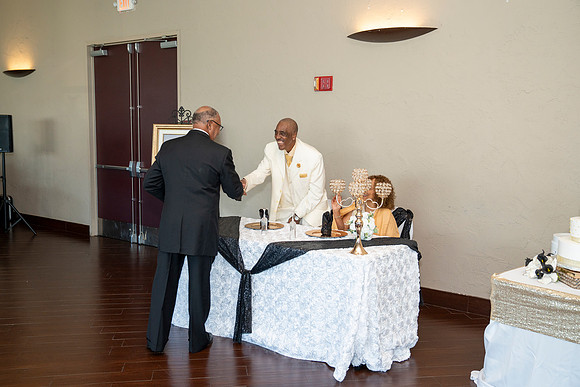 Kenneth and Maxine’s 50 years Anniversary Celebration_00547