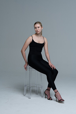 Studio Session_2-332