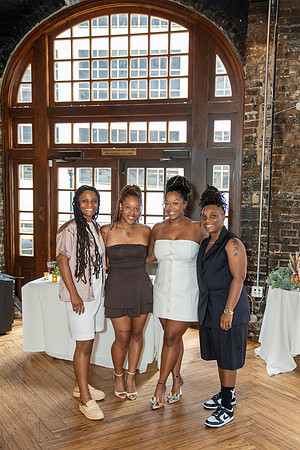 Aretha and Cydnee Wedding Reception_00563