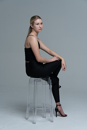 Studio Session_2-397