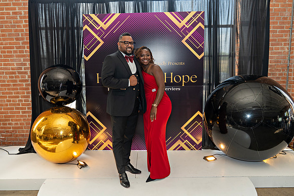 Hearts for Hope Event__0740