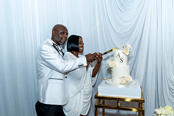 Adam and Ashley Wedding _0638