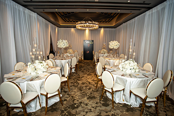 Adam and Ashley Wedding _0323