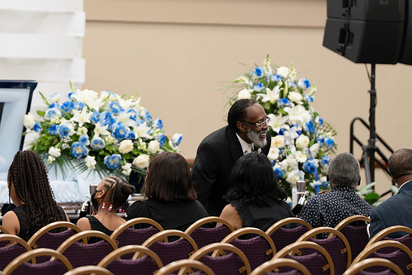 Vjones celebration of life_00135